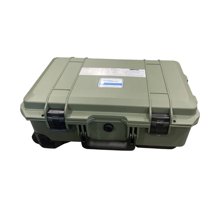 EV Car Charger Tester