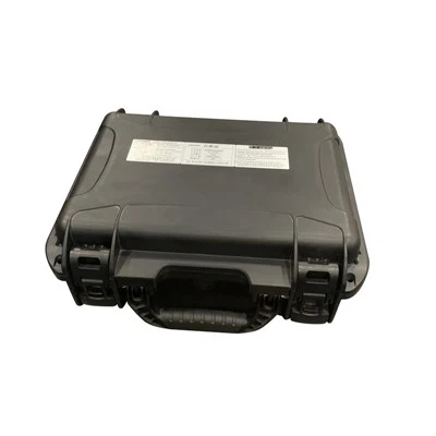 هل أحتاج إلى تدريب خاص لاستخدام جهاز اختبار شاحن السيارة الكهربائية؟