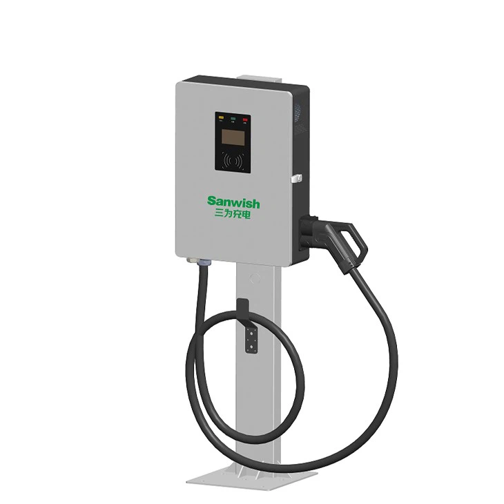 _20240516162940 _20240516162940